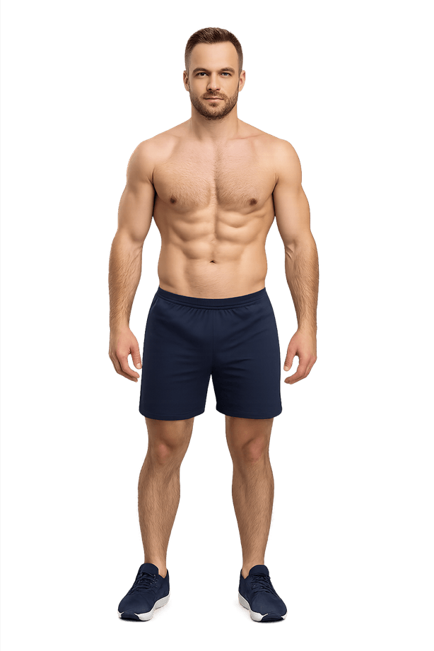 men body22